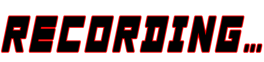 REC